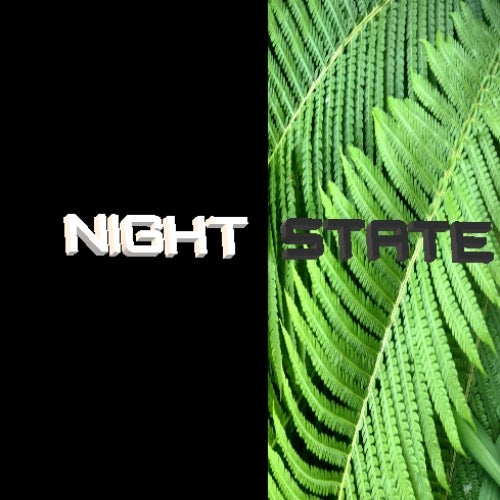 Night State #3