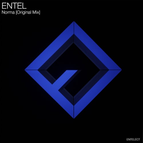 Cover art for Norma