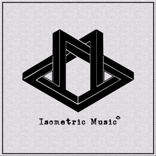 Isometric Music