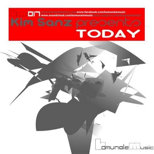 Today