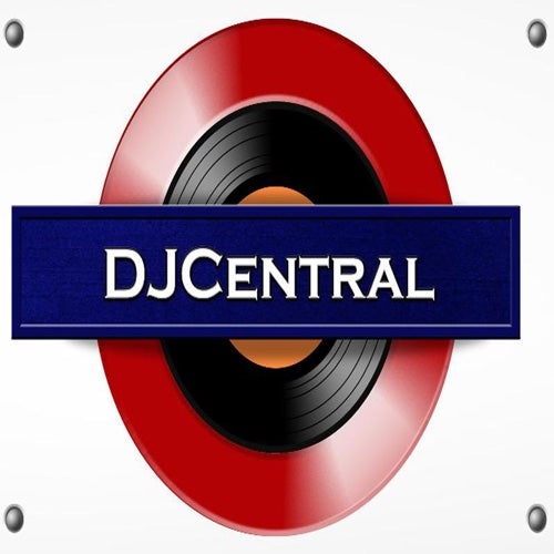 DJ Central Records