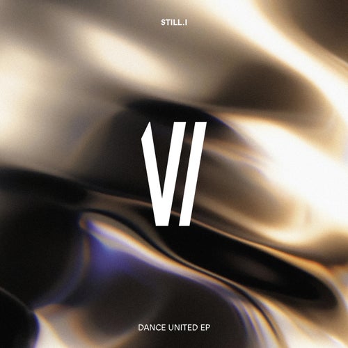  Still.i - Dance United (2025) 