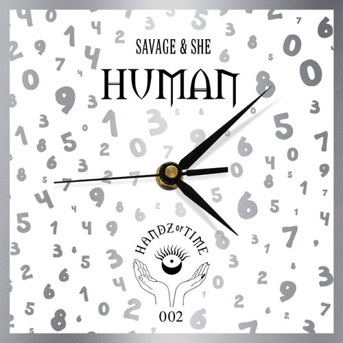 Human