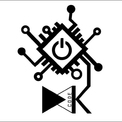 DARKCODE