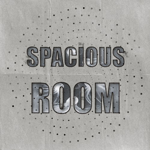 Spacious Room, Vol. 12