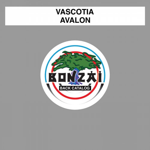 Avalon