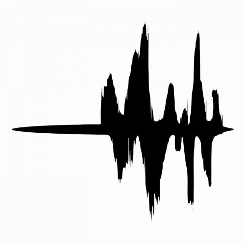 Expressive Waves