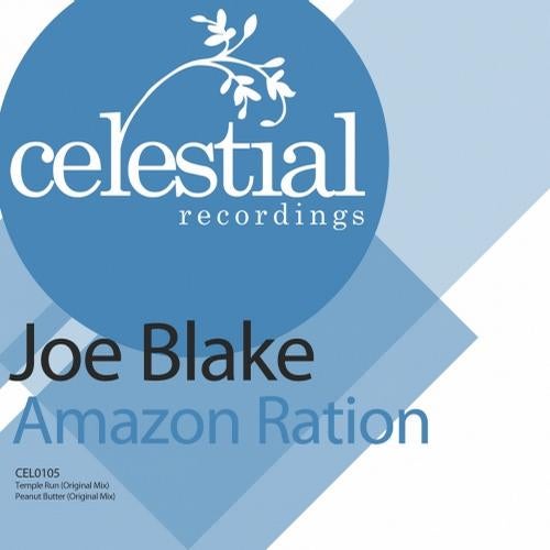 Amazon Ration