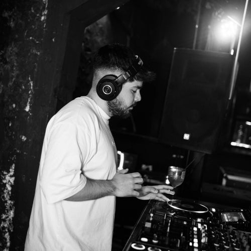 Seba Gautier Closing The Year Chart Seba Gautier Closing The Year Chart