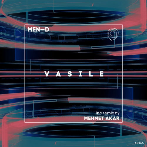 Vasile
