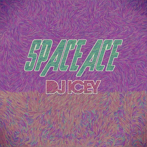 Space Ace