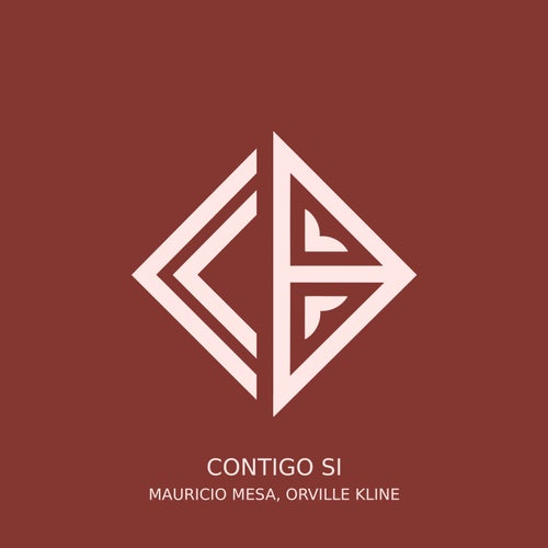 Contigo Si (Extended Mix)