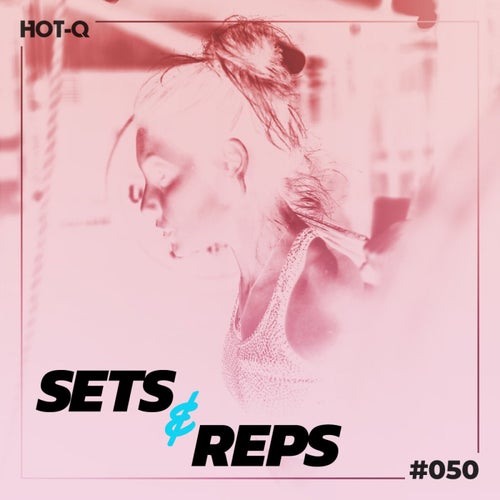 Massive Sets & Reps 050
