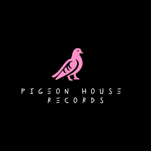 Pigeon House Records