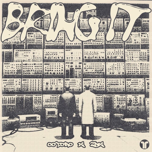 Bring It (Extended Mix)