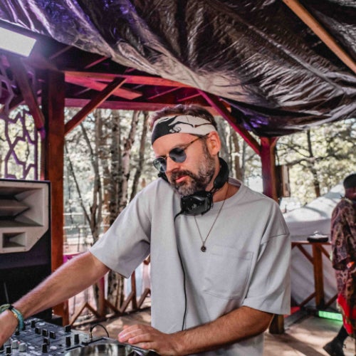 In your Head