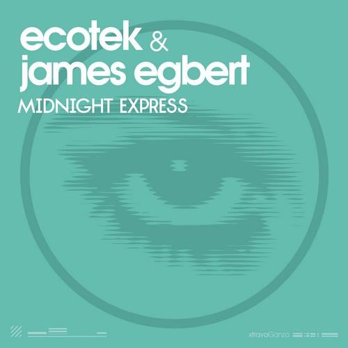 Midnight Express