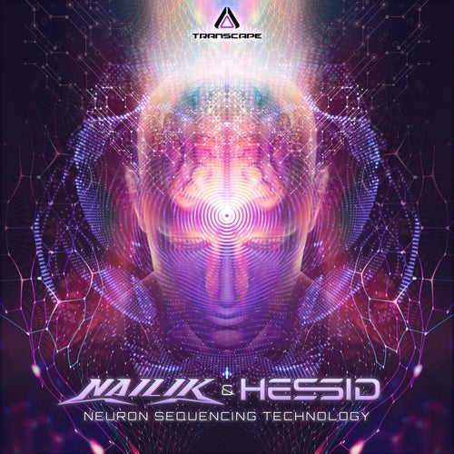 Neuron Sequencing Technology