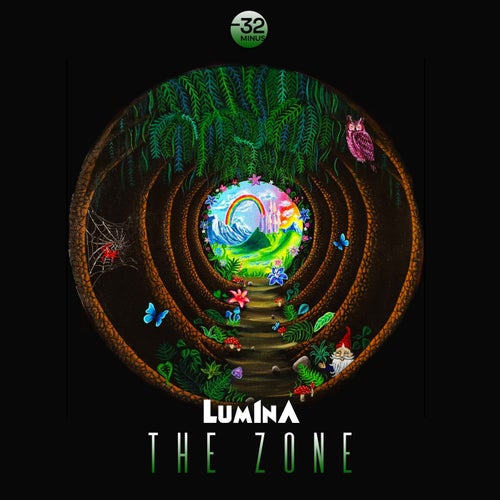 The Zone