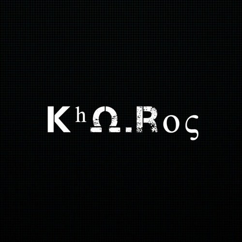 Khoros