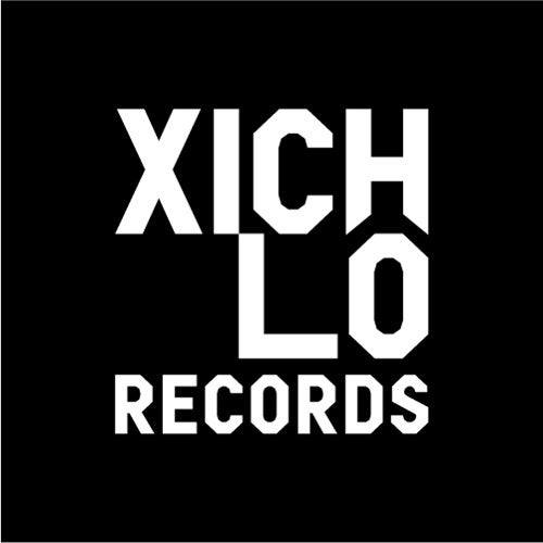 Xichlo Records