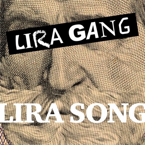 Lira Song