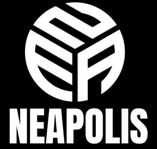 Neapolis Records