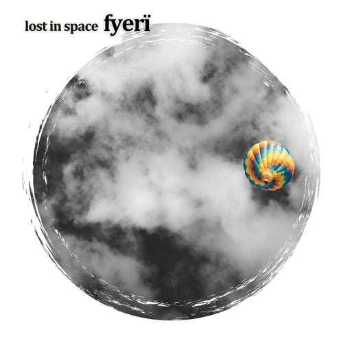 Lost in Space