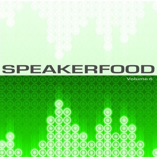 Speakerfood 6