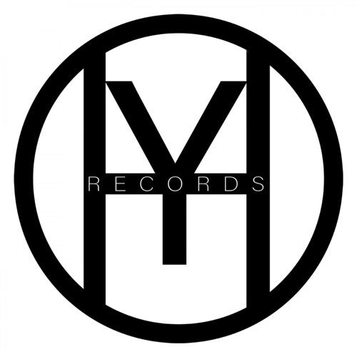 Your House Records
