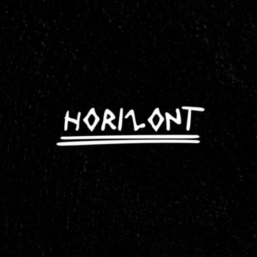 Horizont Audio