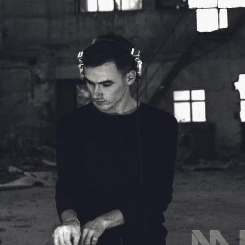 Victor Zala