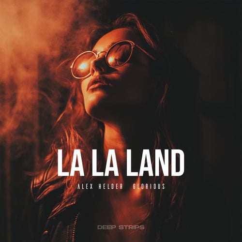 La La Land
