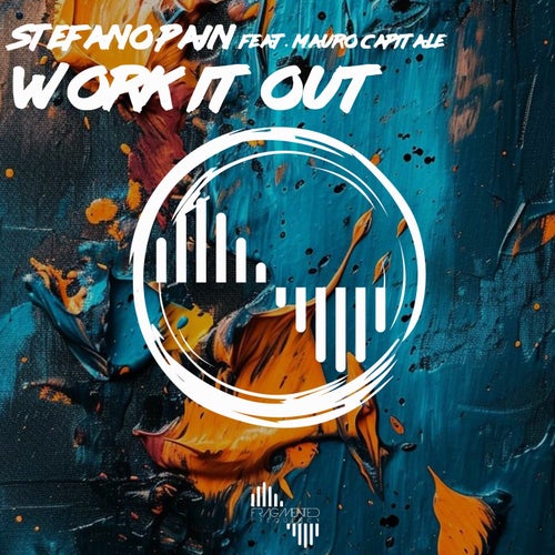 Work It Out