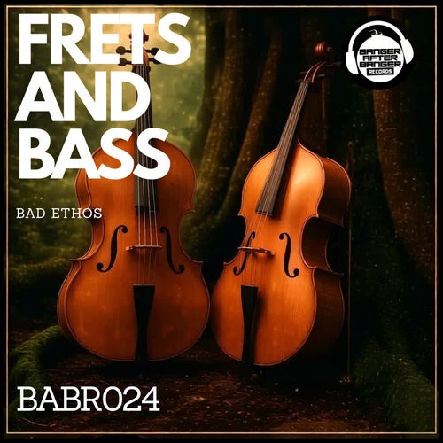 Frets And Bass