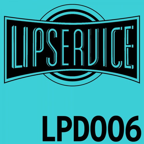 Unreleased Dubs