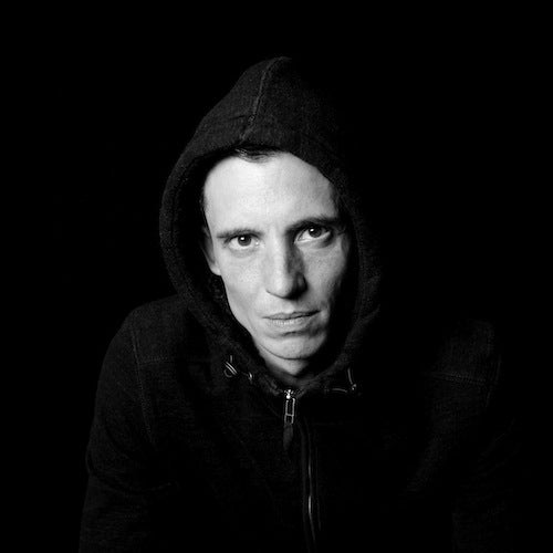 Sonate :: Monoloc Chart - April 2015
