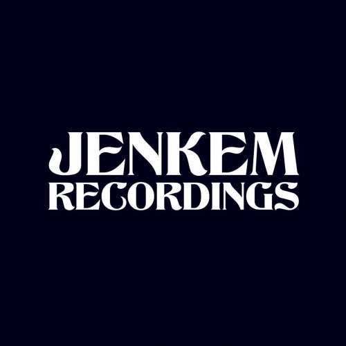 Jenkem Recordings