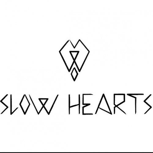 #slwchrts