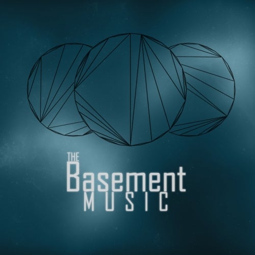 The Basement Music