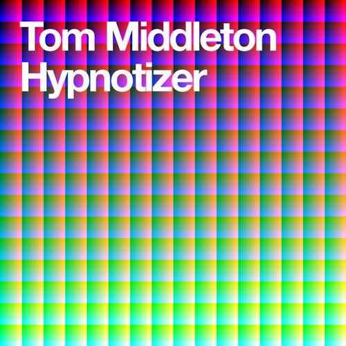 Hypnotizer