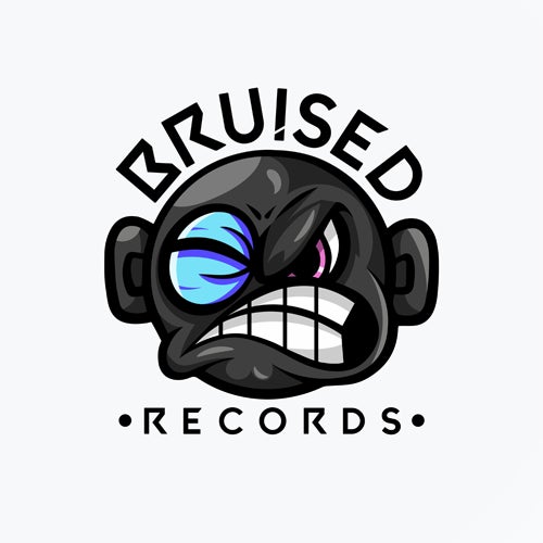 Bruised Records