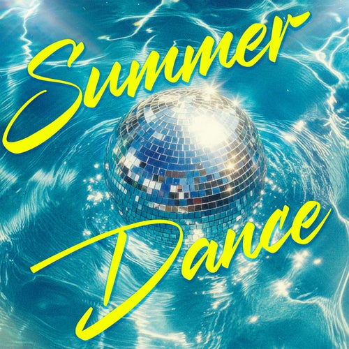 Summer Dance
