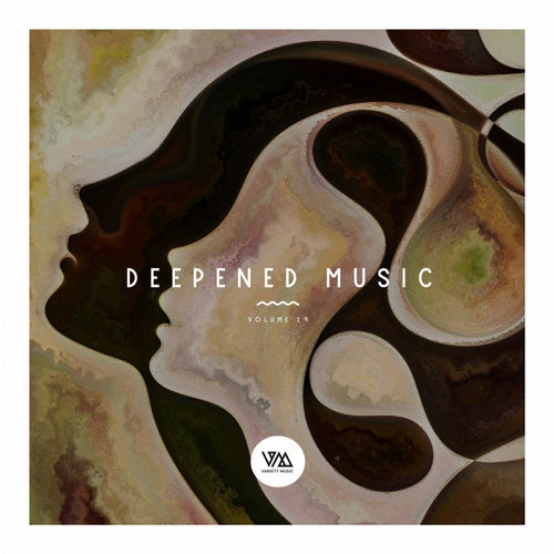 Deepened Music Vol. 19
