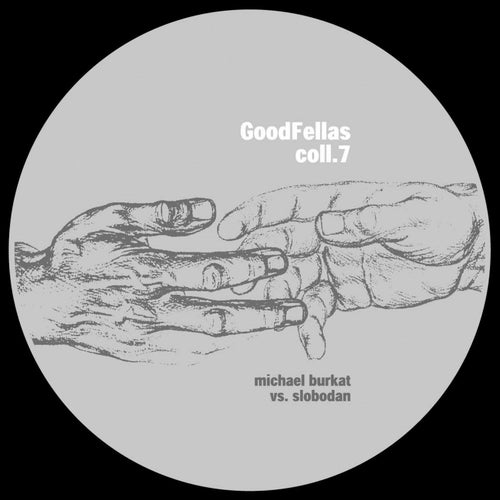 Collaboration 7