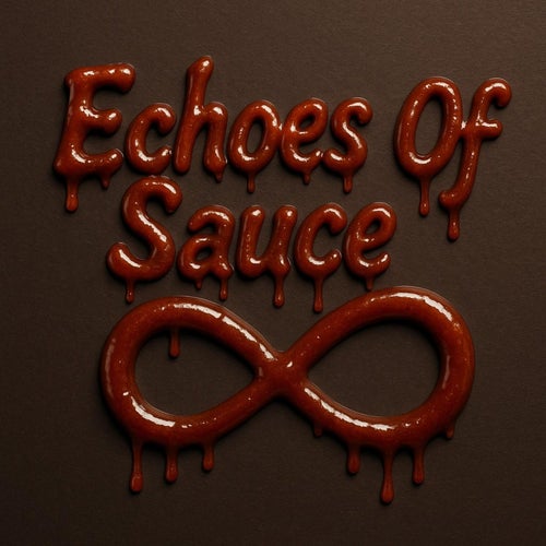 Echoes Of Sauce