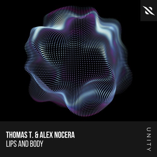 Lips and Body