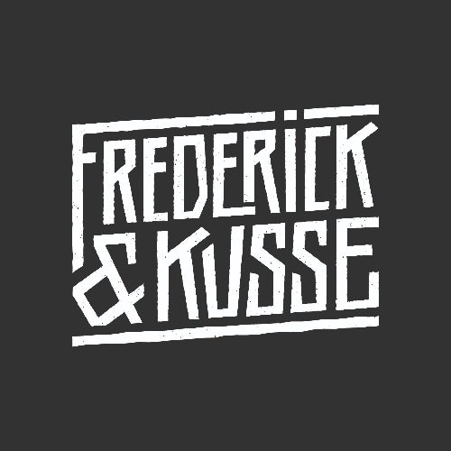 Frederick & Kusse