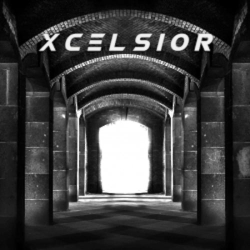 XCELSIOR