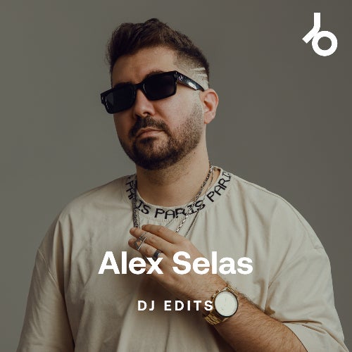 DJ Edits preview 4